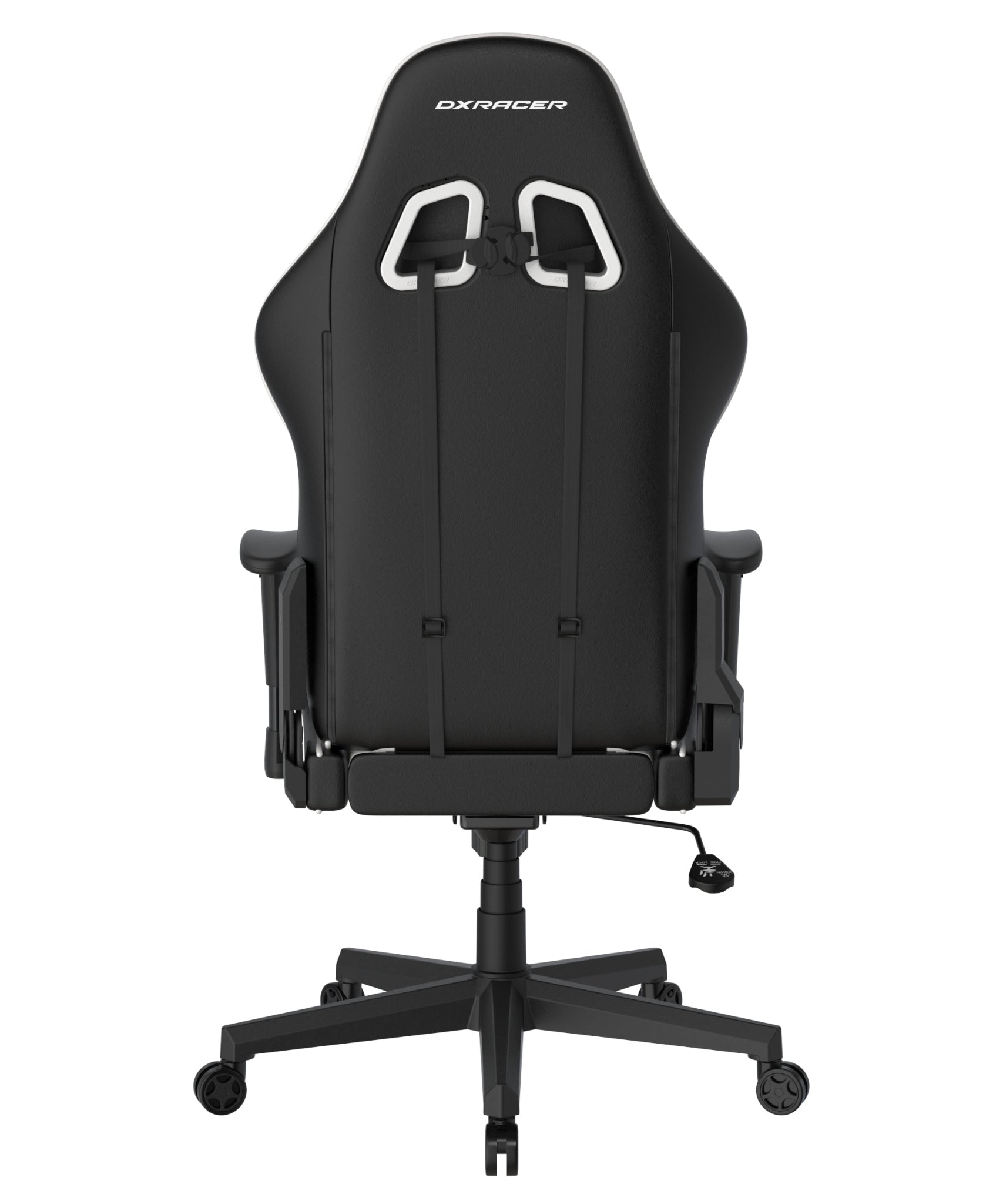 DXRACERPRINCELPF132PNPW62831NW4Rueckenfrontalfrei1_EB_fein.jpg