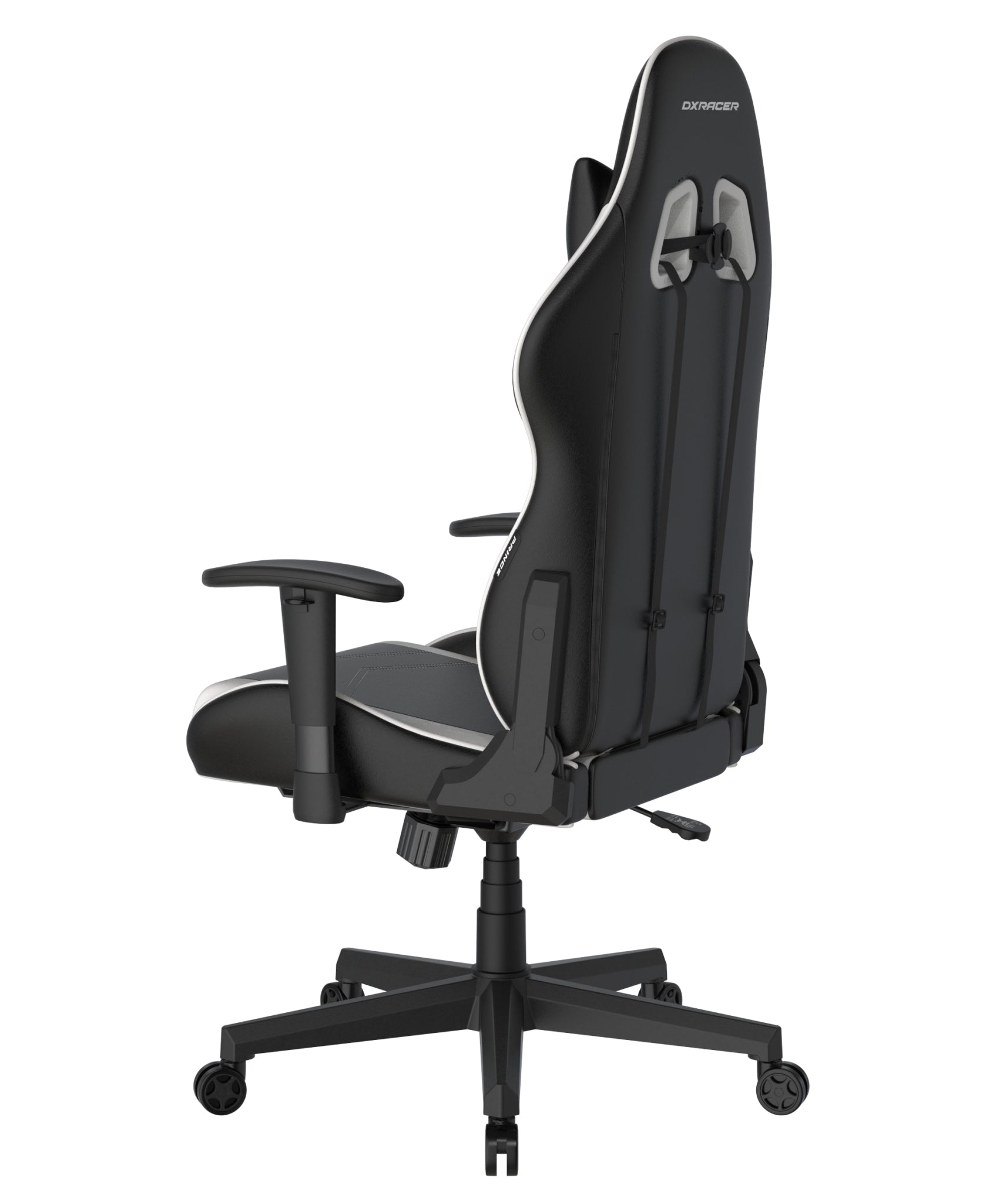 DXRACERPRINCELPF132PNPW62831NW4Rueckenseitlichfrei3_EB_fein.jpg