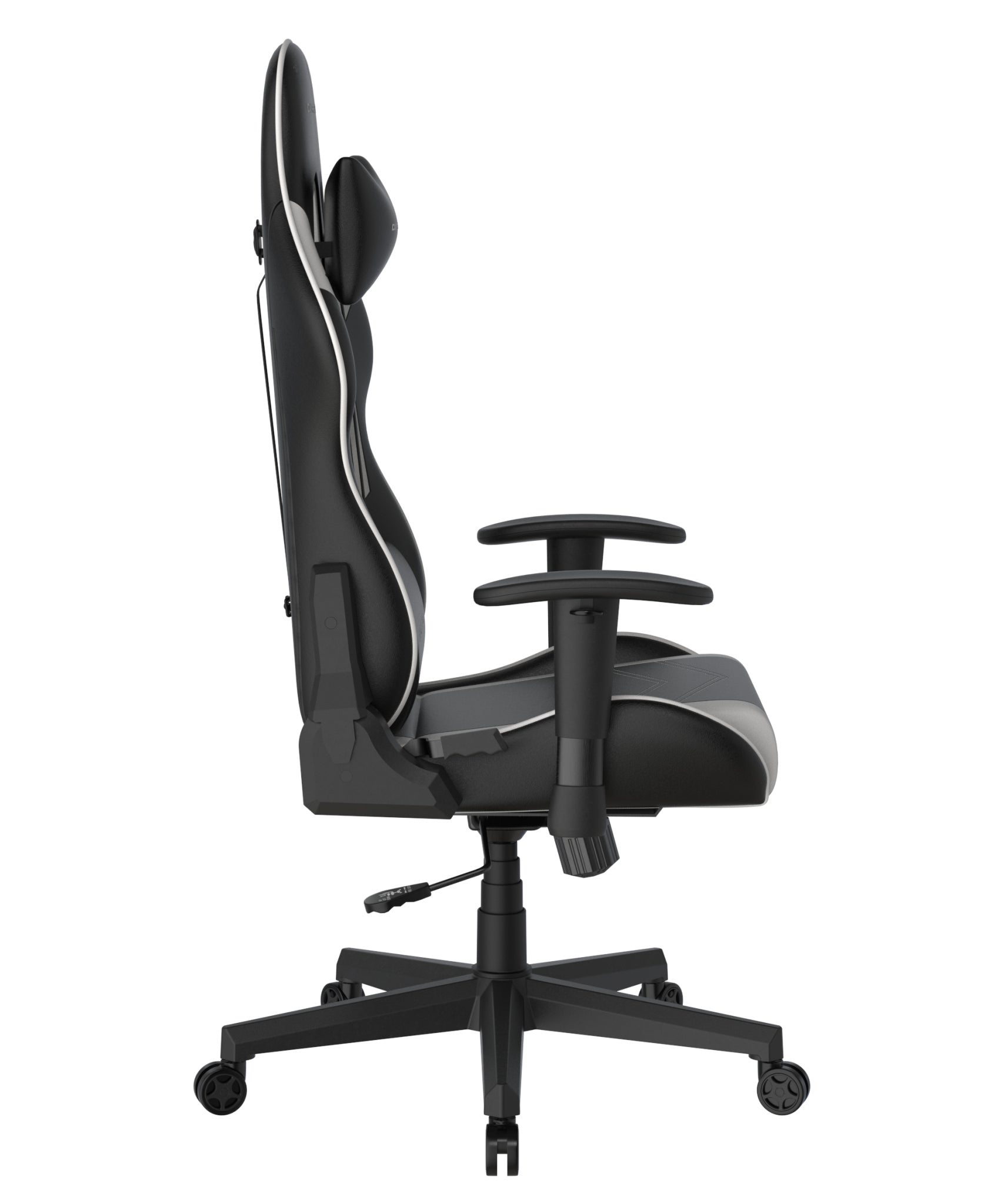 DXRACERPRINCELPF132PNPW62831NW4Seitefrei2_EB_fein.jpg