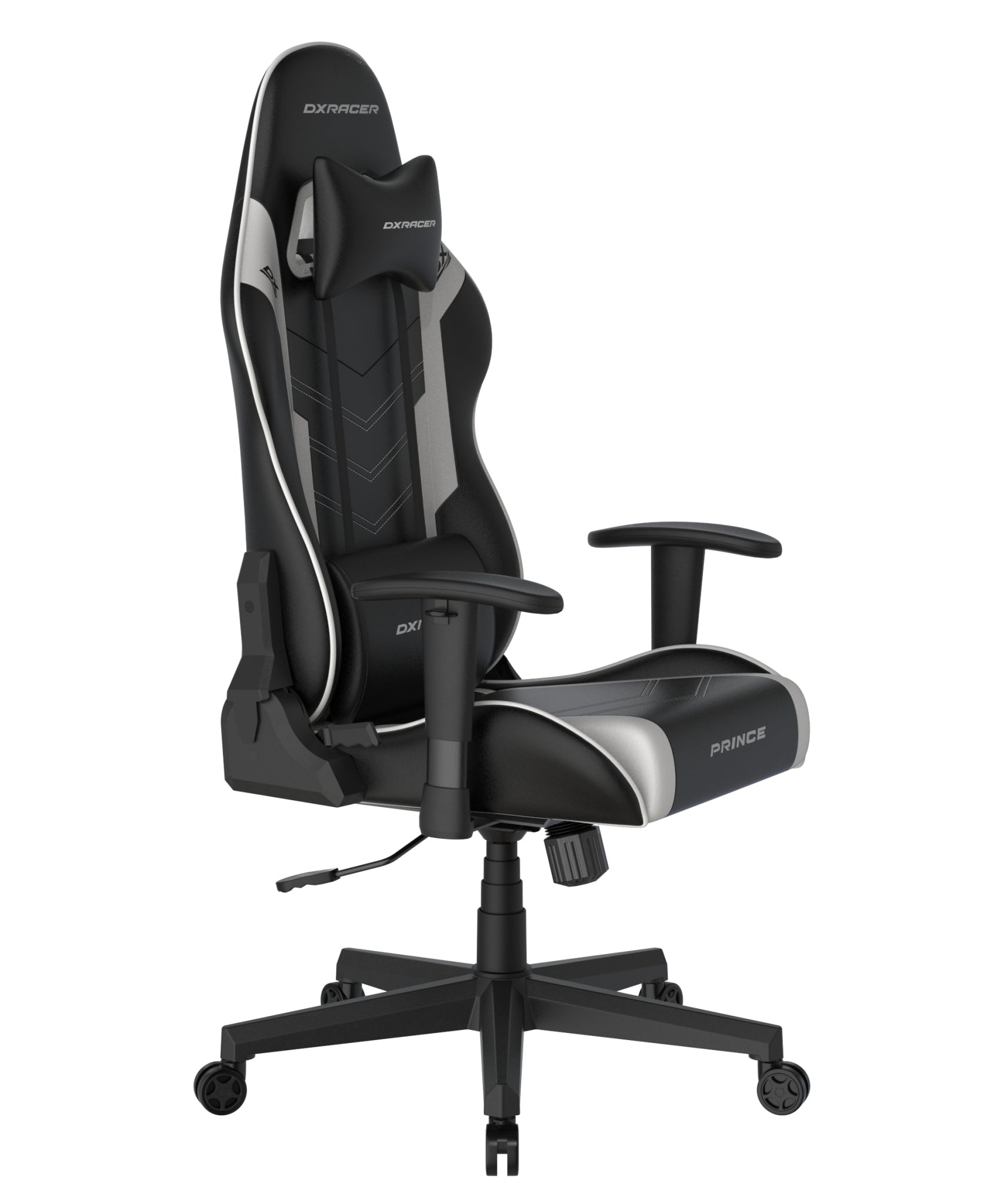 DXRACERPRINCELPF132PNPW62831NW4seitlichfrei3_EB_fein.jpg