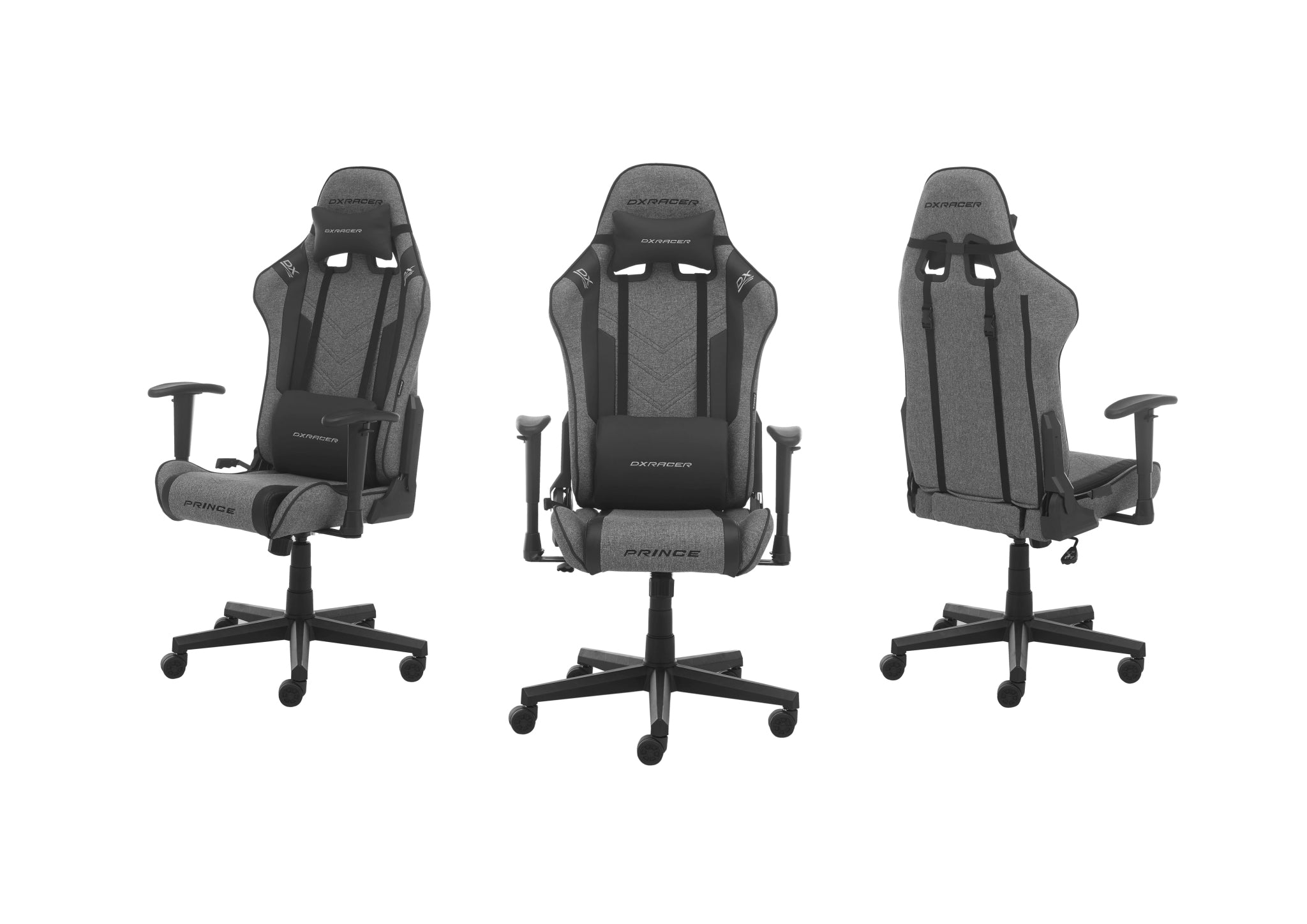DXRACERPRINCELPF132WGPN-62848-GN-3er-EB-076_24T_fein.jpg
