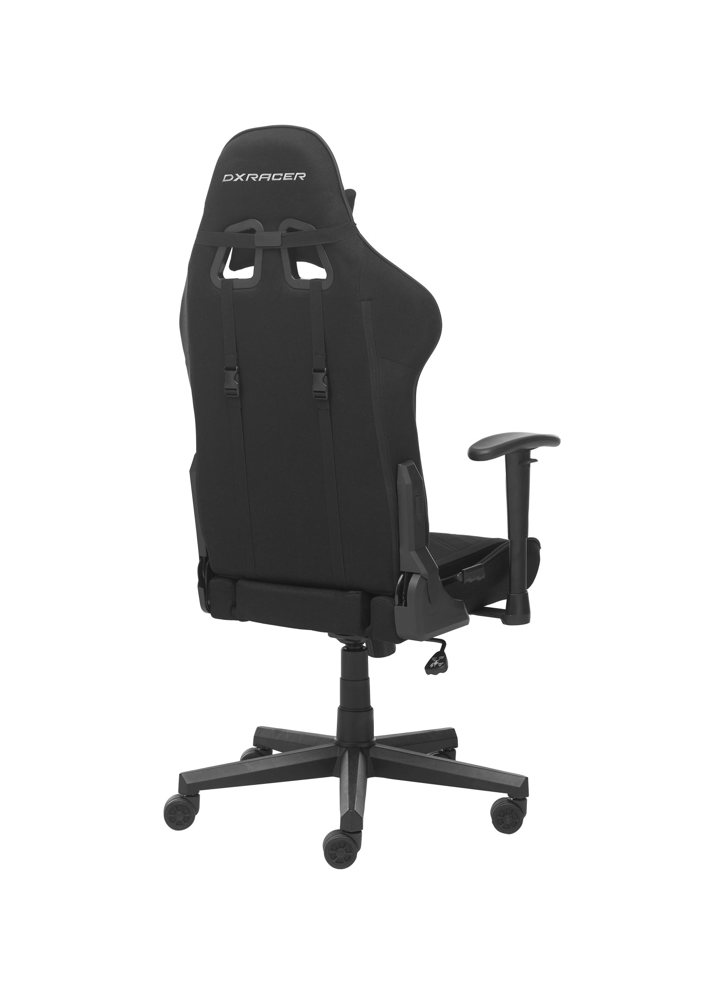 DXRACERPRINCELPF132WNFN-62837-NN-Rueckenseitlich-EB-059_24T_fein.jpg