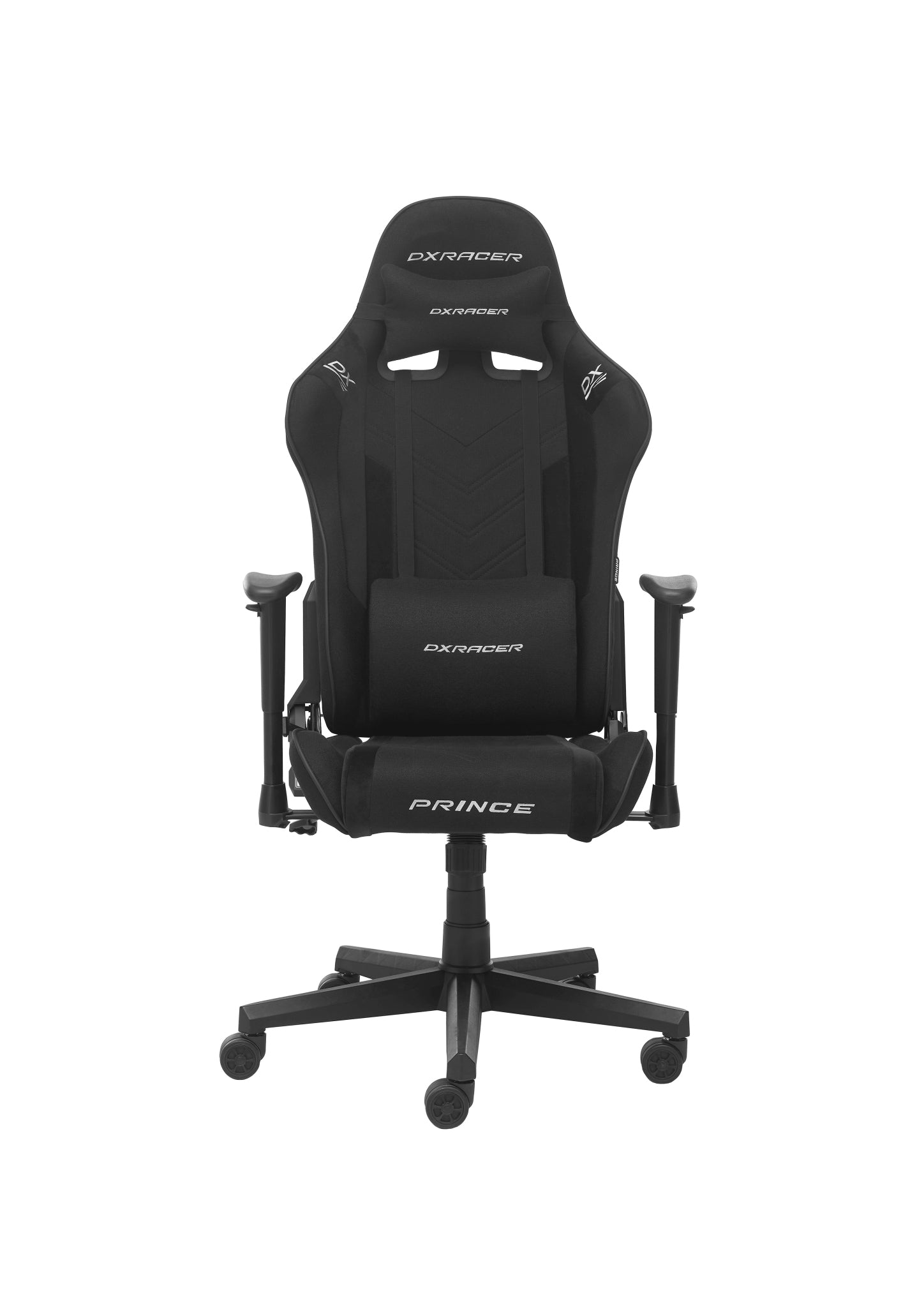 DXRACERPRINCELPF132WNFN-62837-NN-frontalfrei-EB-062_24T_fein.jpg