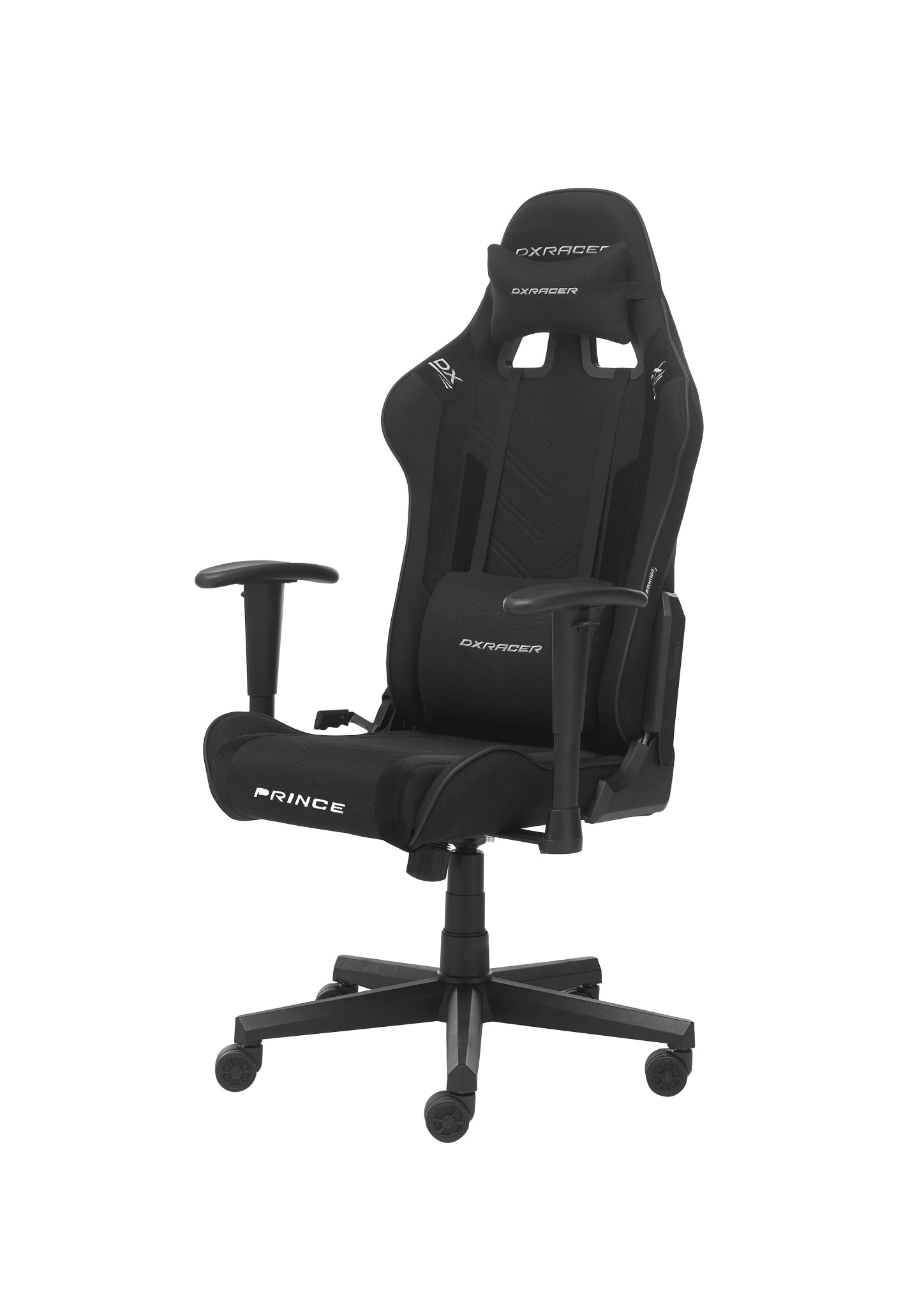 DXRACERPRINCELPF132WNFN-62837-NN-seitlichfrei-EB-058_24T_fein.jpg