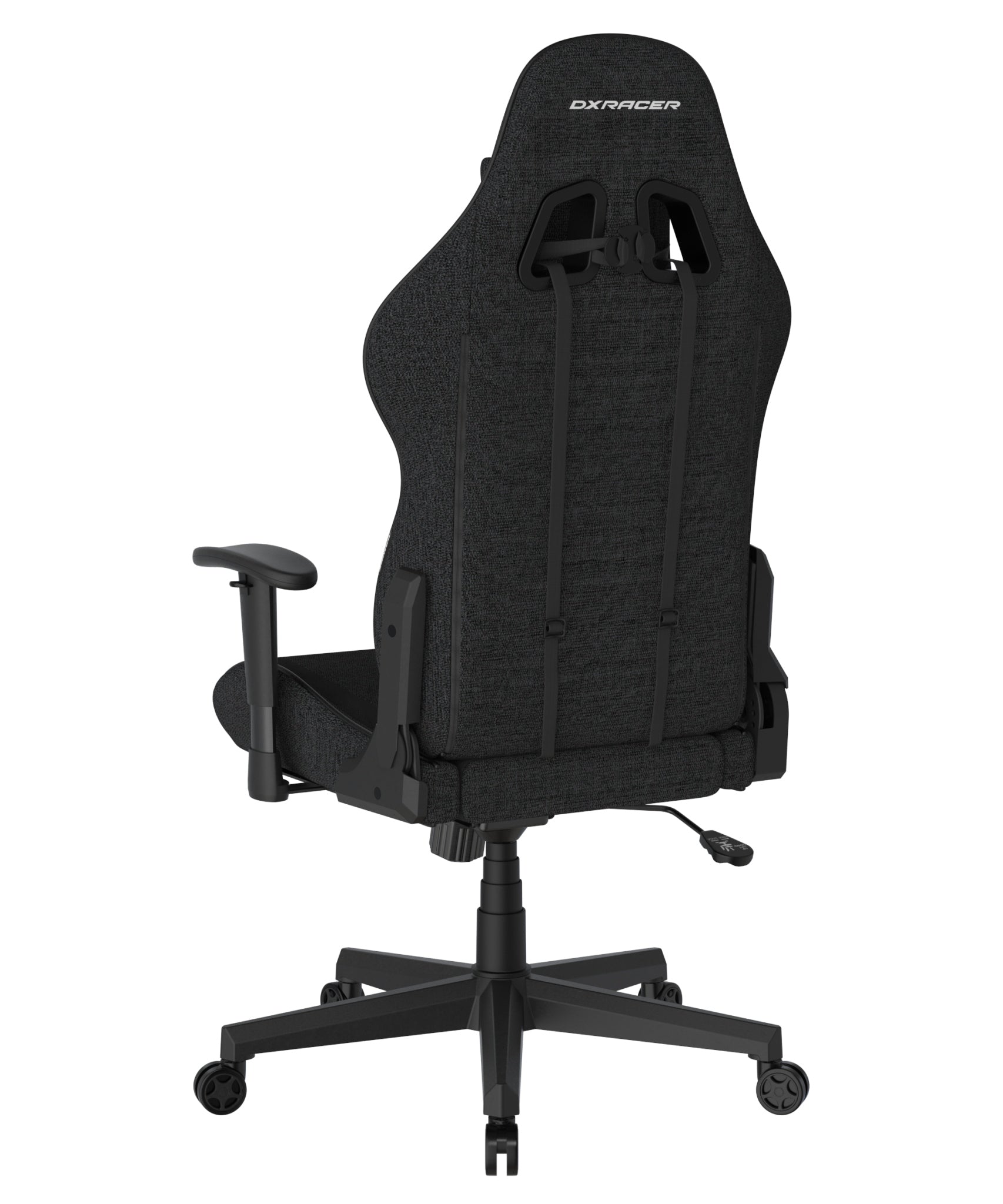 DXRACERPRINCELPF132WNFN62837NN_Rueckenfrei1_EB_fein.jpg