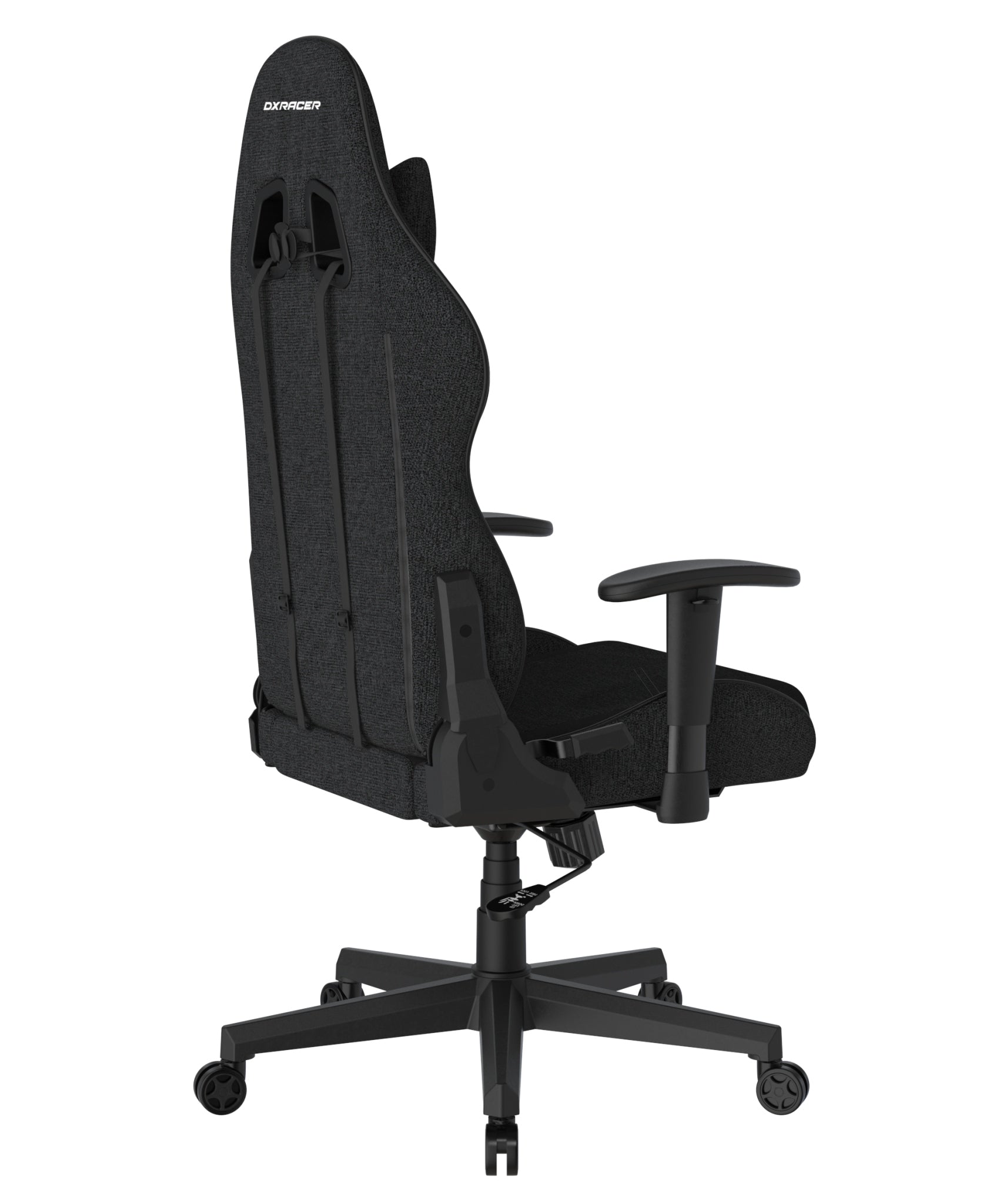 DXRACERPRINCELPF132WNFN62837NN_Rueckenfrei4_EB_fein.jpg