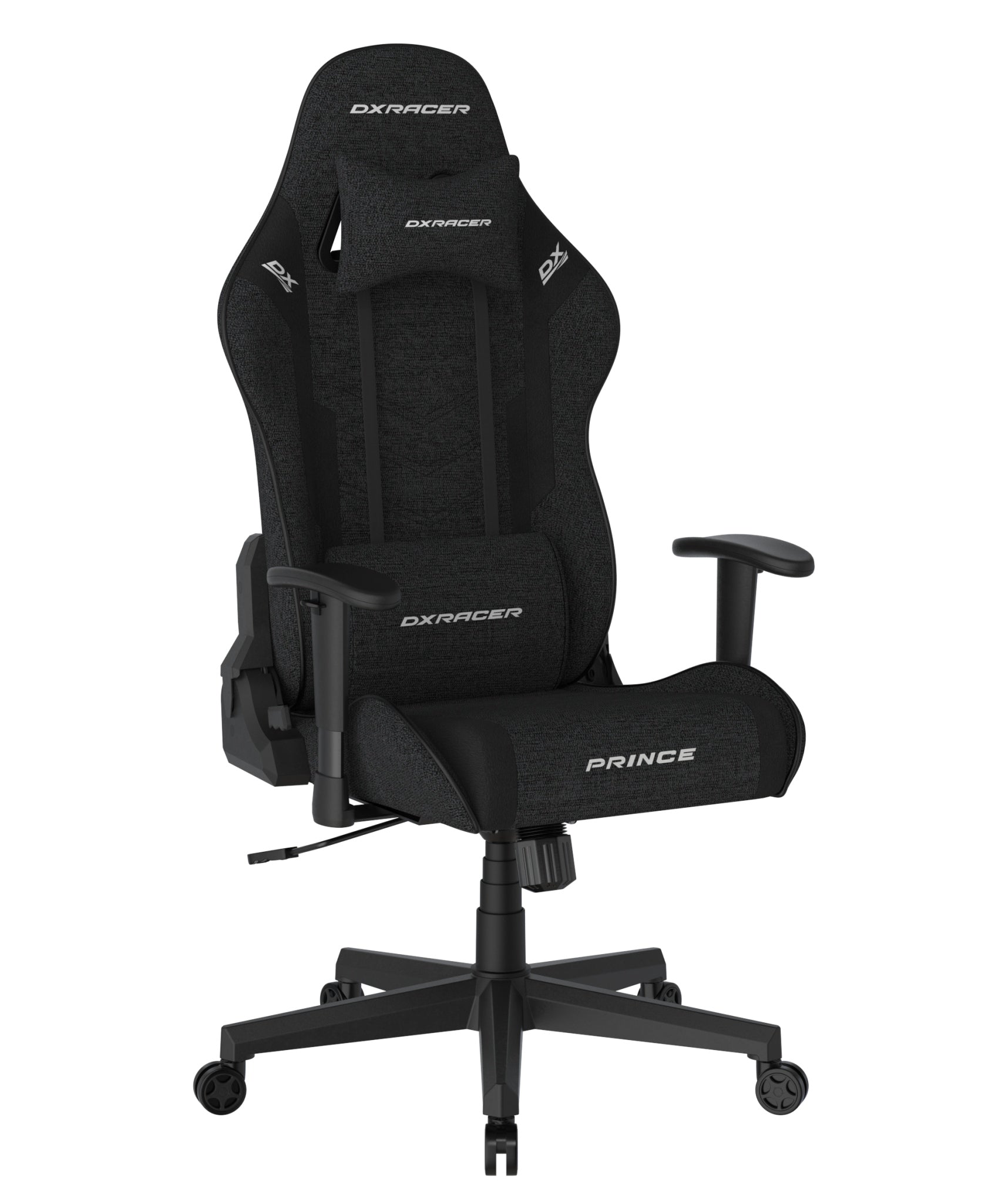 DXRACERPRINCELPF132WNFN62837NN_seitlichfrei3_EB_fein.jpg