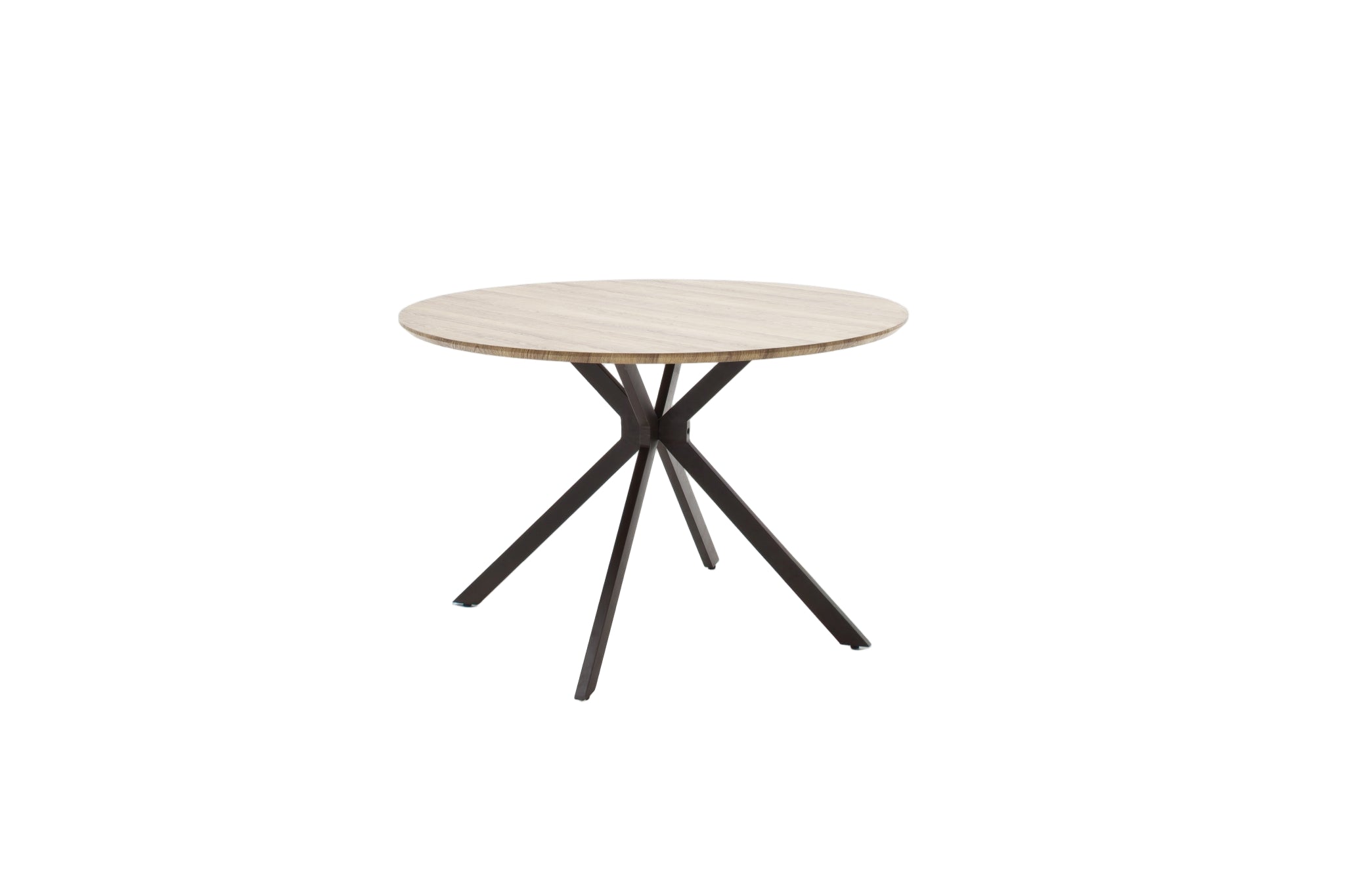 FIRENZE Vierfußtisch