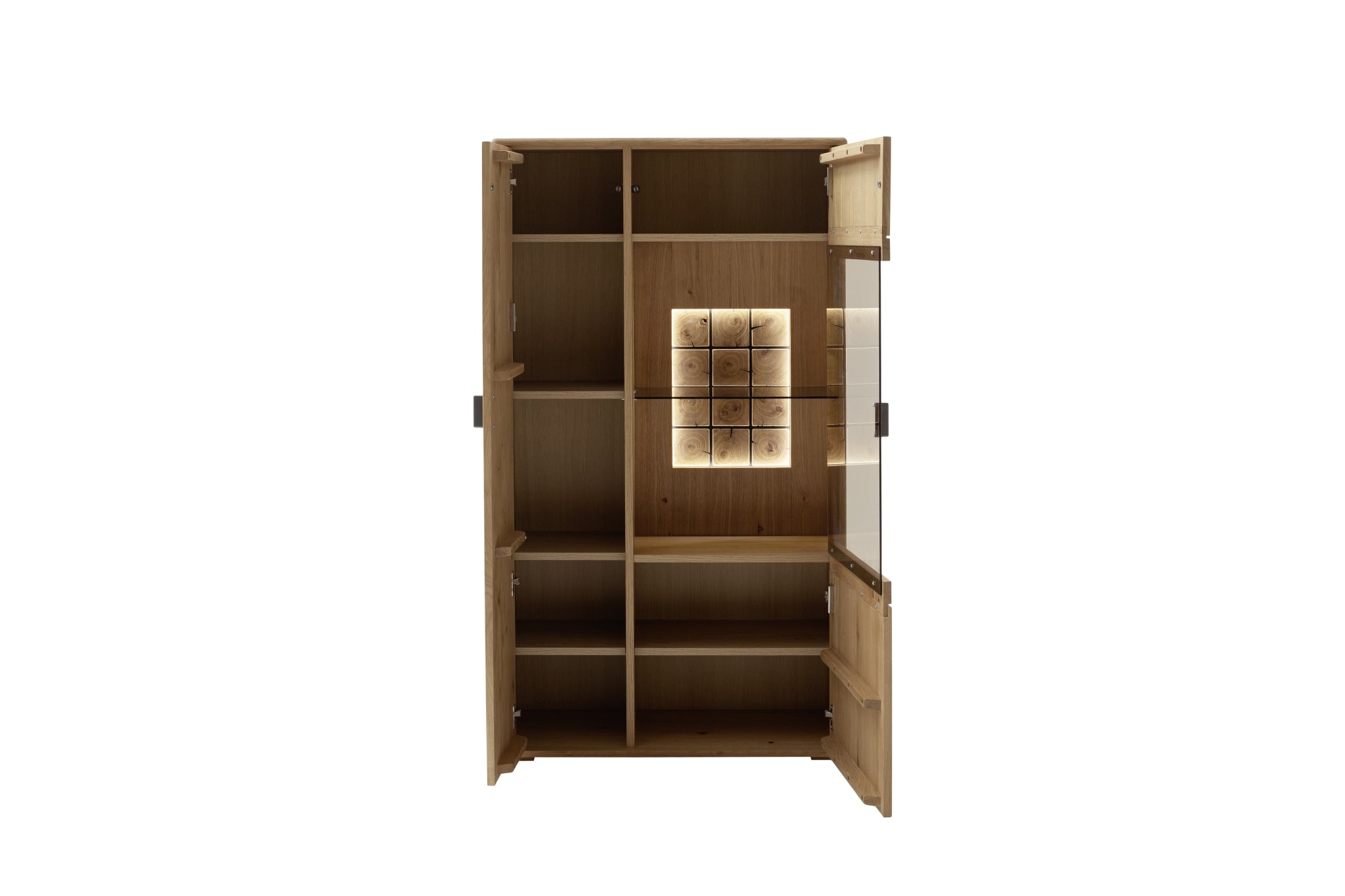 FREEPORT Highboard #2