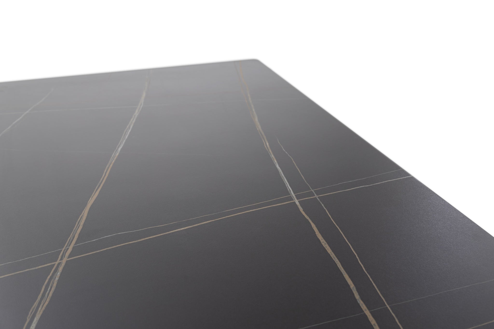 FREMONT Vierfußtisch