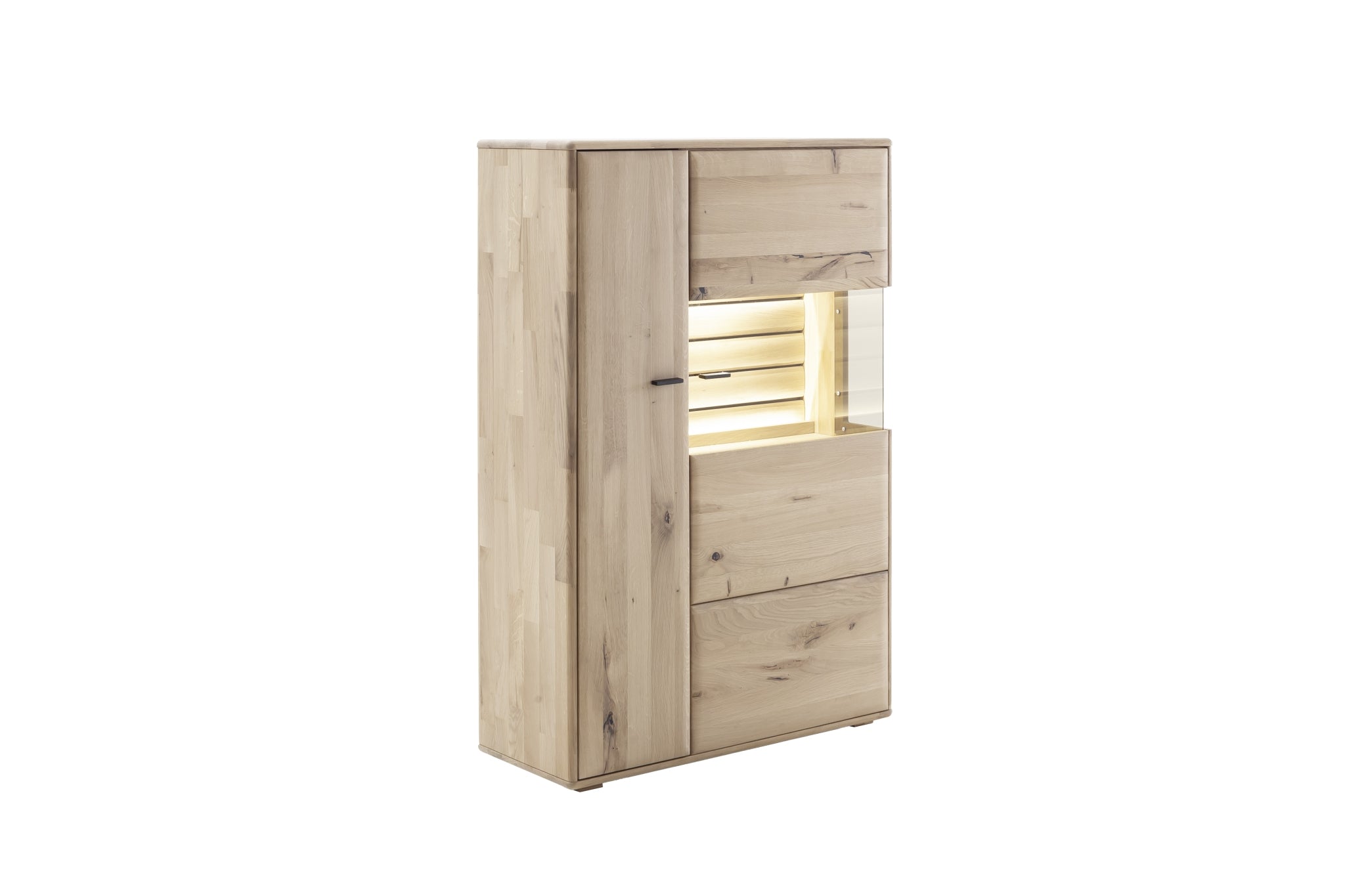 GIRONA Highboard #3