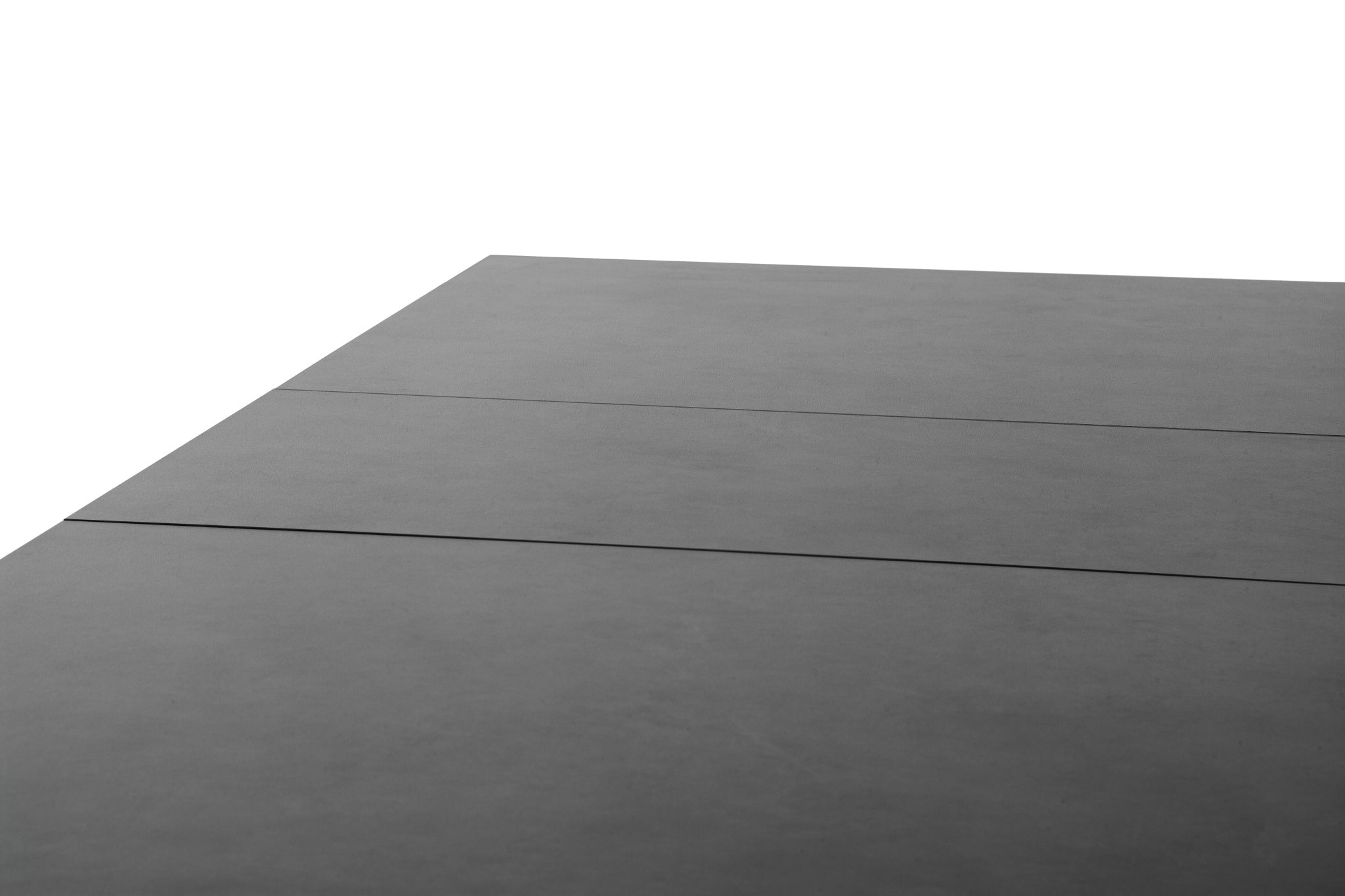 Massaro_Platte_anthrazit-Detail_Platte-DET-14346_22_fein.jpg
