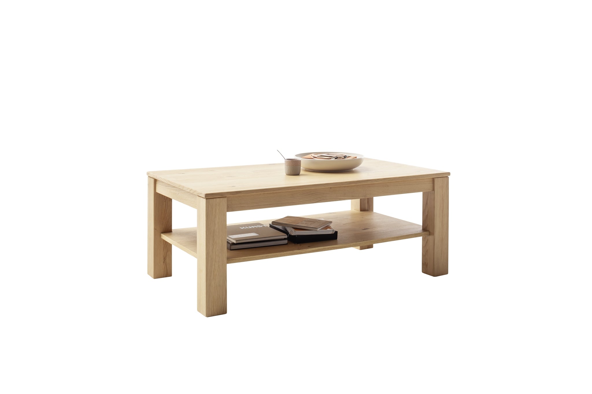 PRAG Couchtisch