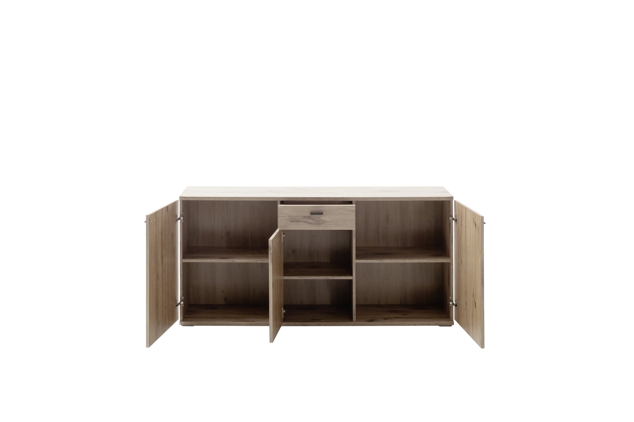 PRATO Sideboard