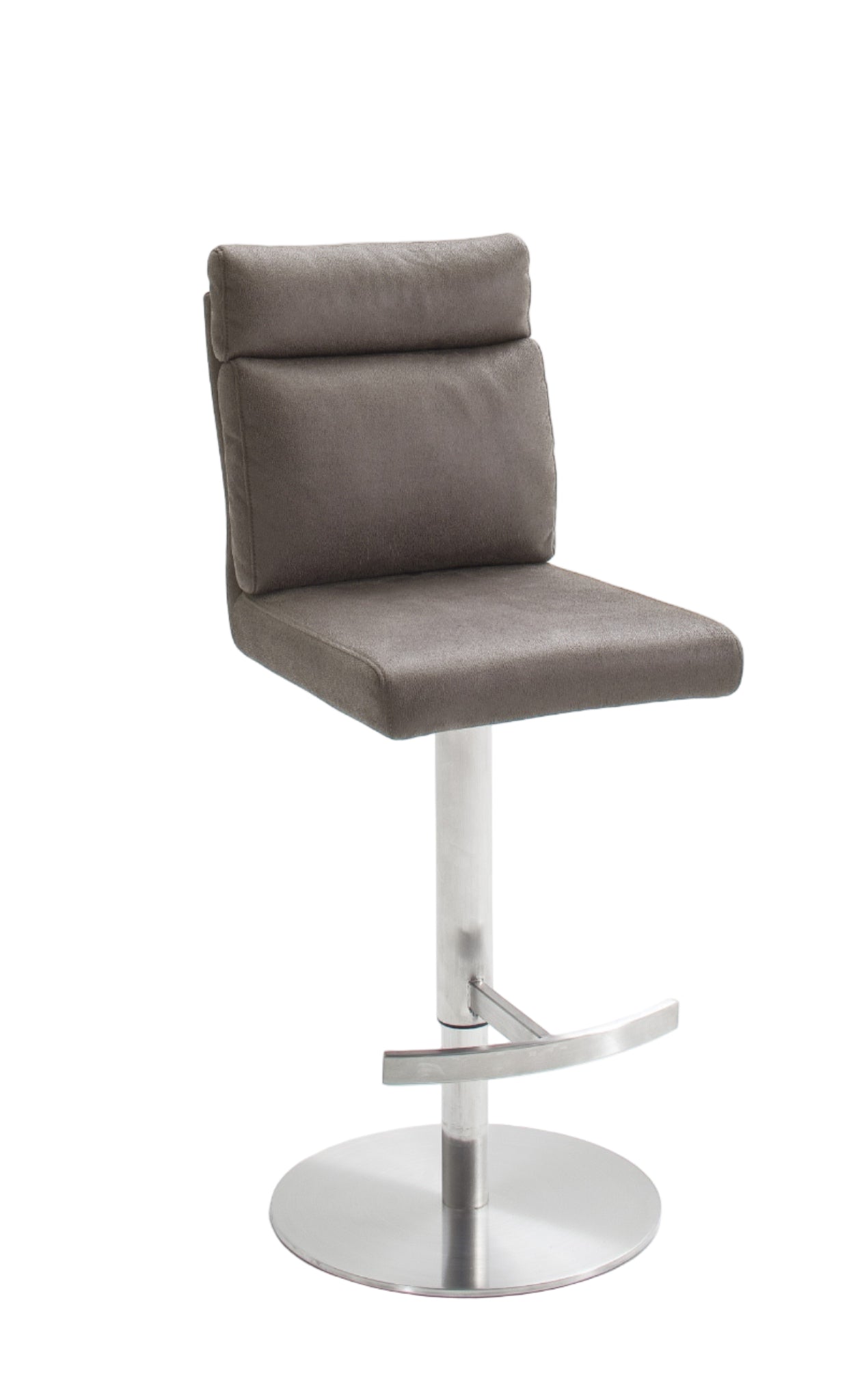 RABEA Barstuhl mit Griff