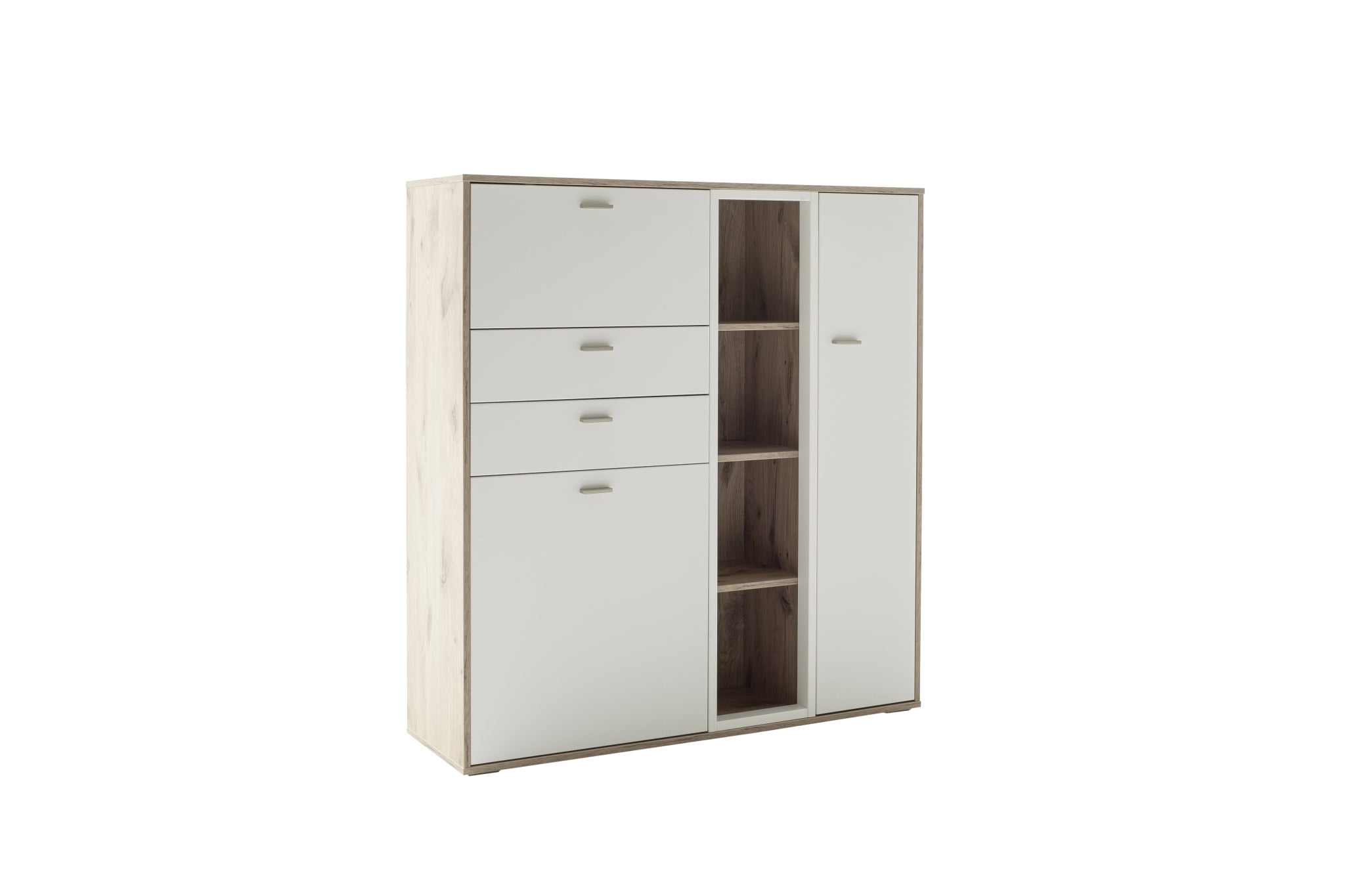 SANTERNO Highboard