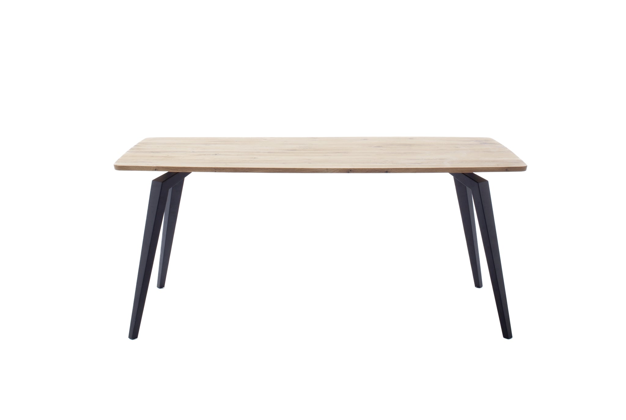 STOCKHOLM Vierfußtisch