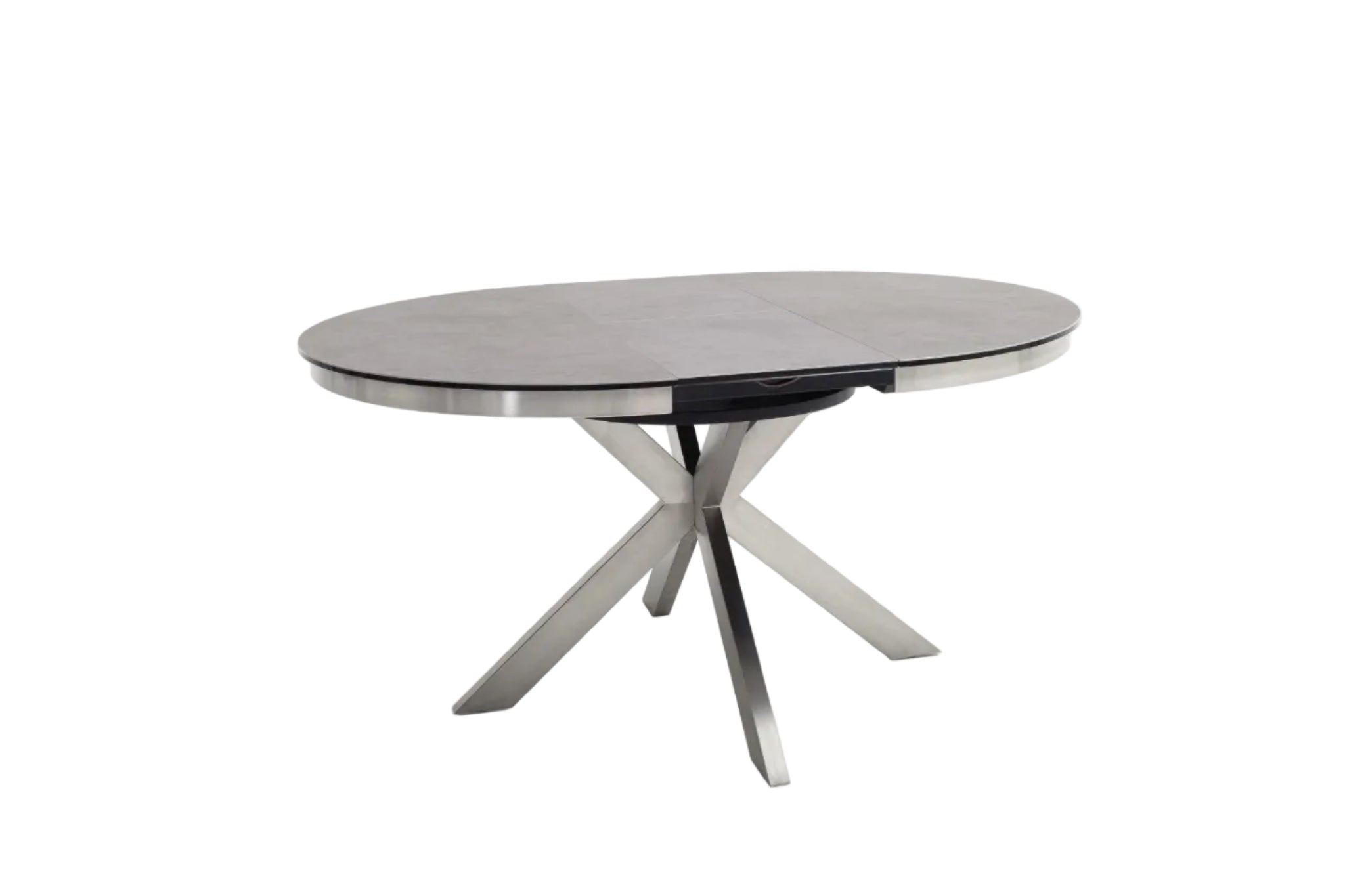 WINNIPEG Auszugstisch