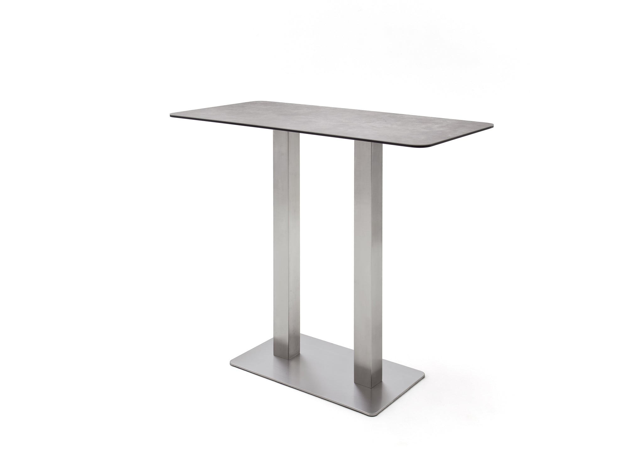 ZARINA Bartischsystem